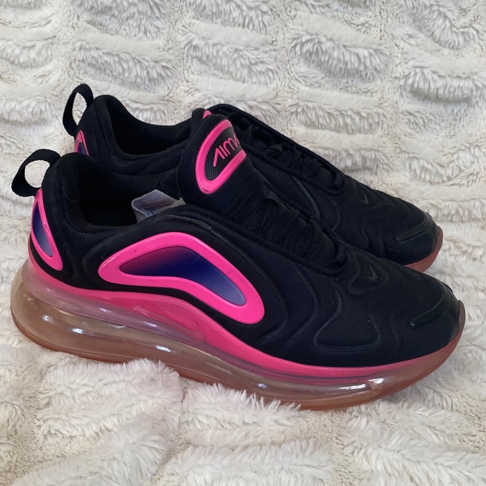 Nike air 270